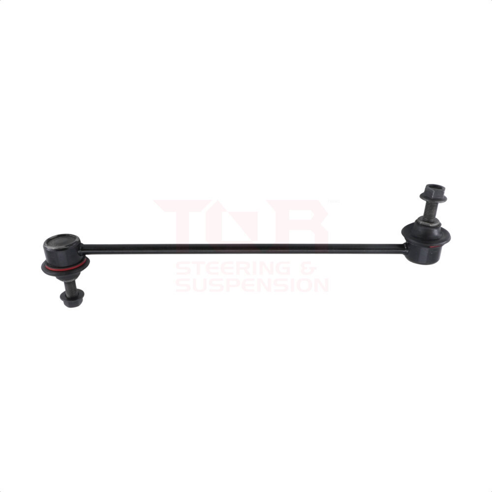 TOR TOR-K80983 Suspension Stabilizer Bar Link Kit