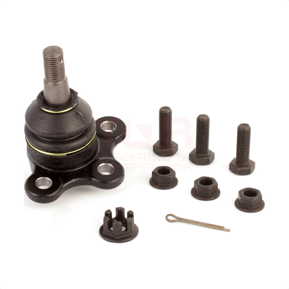TOR TOR-K80984 Suspension Ball Joint