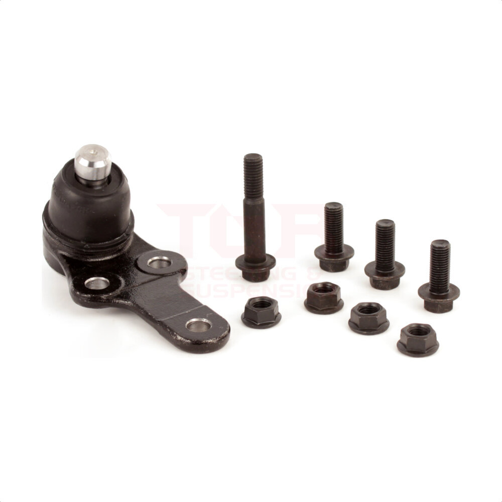 TOR TOR-K80992 Suspension Ball Joint