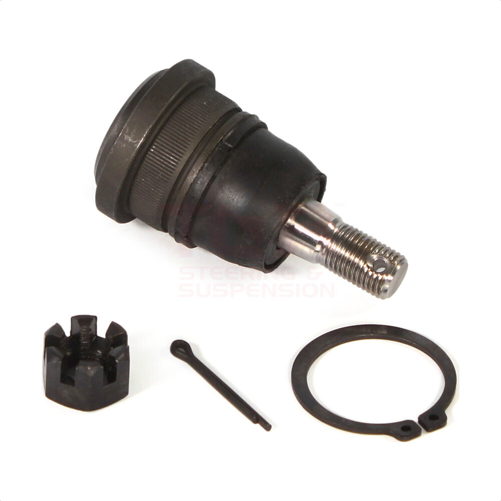 TOR TOR-K80994 Suspension Ball Joint