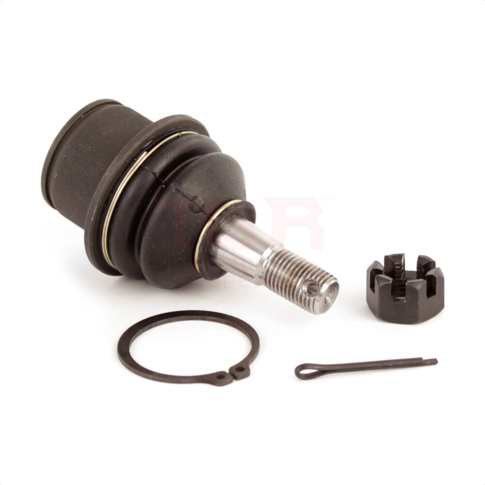 TOR TOR-K80996 Suspension Ball Joint