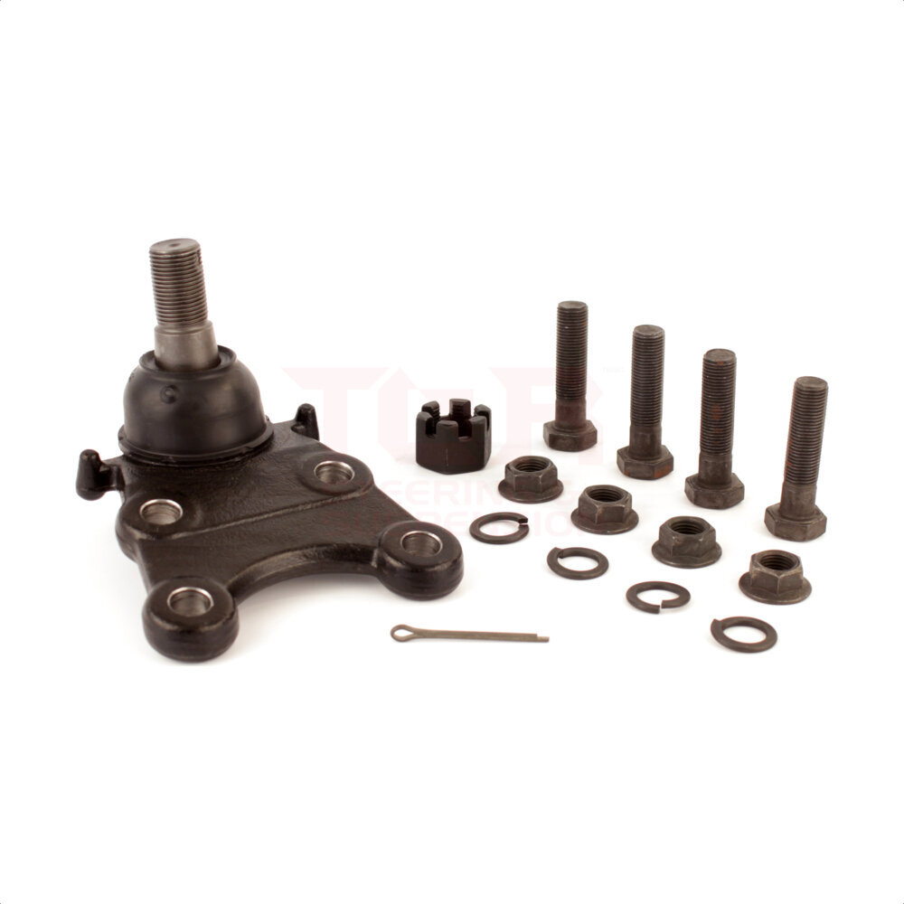 TOR TOR-K80997 Suspension Ball Joint