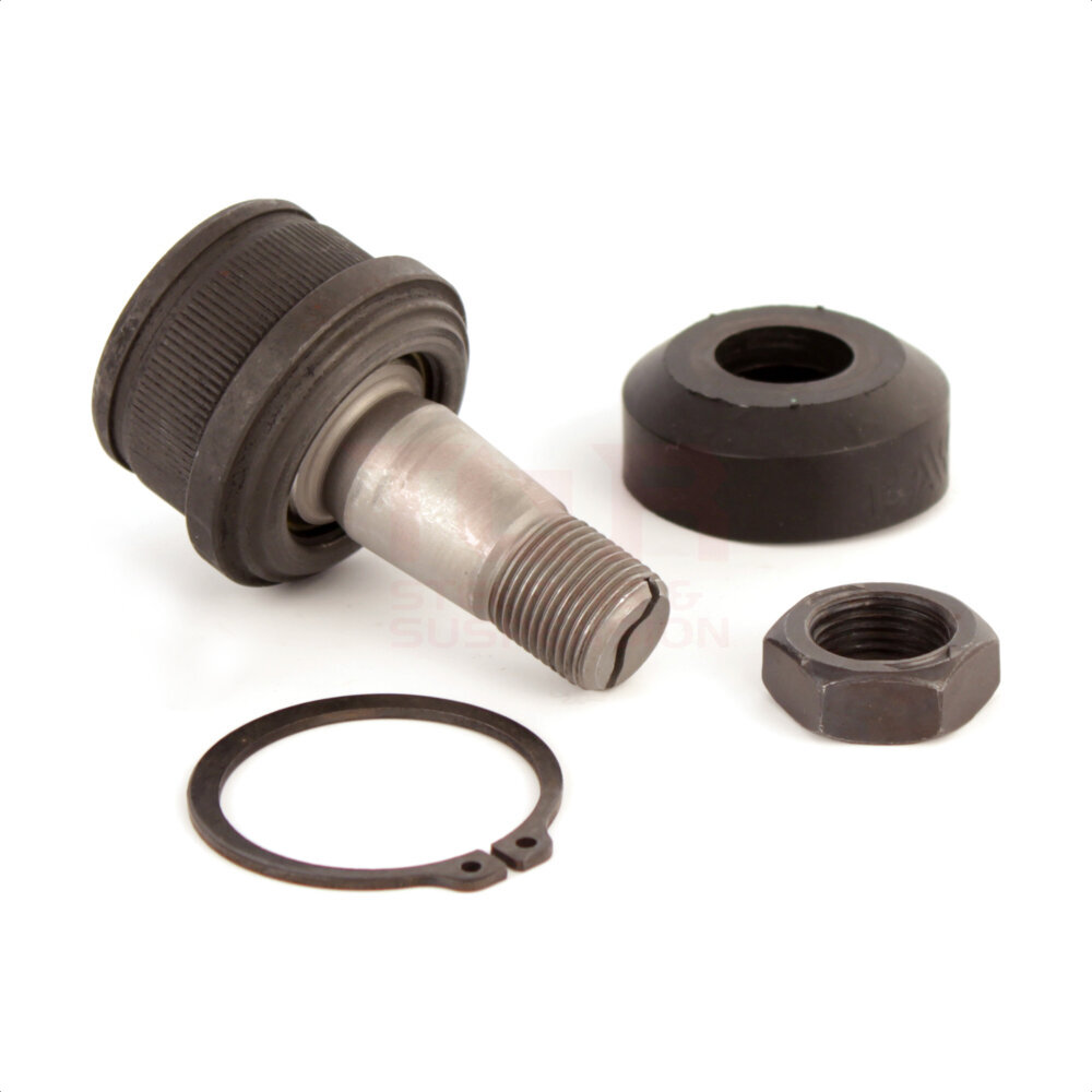 TOR TOR-K8195T Suspension Ball Joint