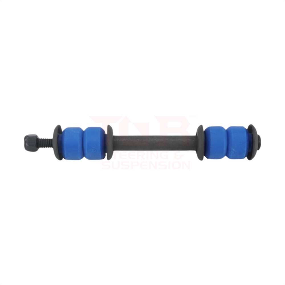 TOR TOR-K8266 Suspension Stabilizer Bar Link Kit