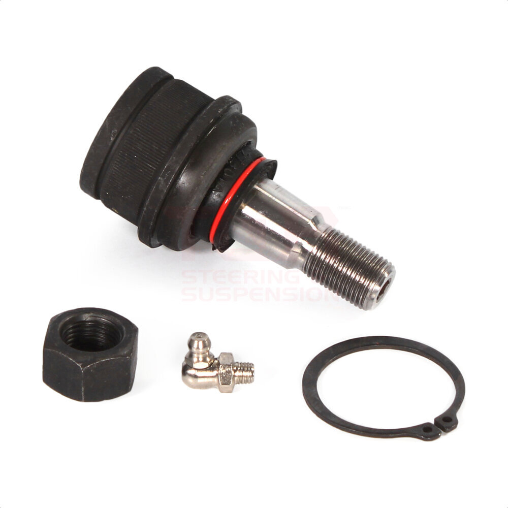 TOR TOR-K8411 Suspension Ball Joint