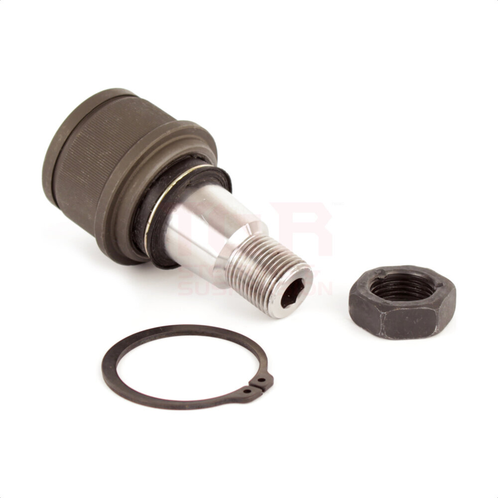 TOR TOR-K8607T Suspension Ball Joint