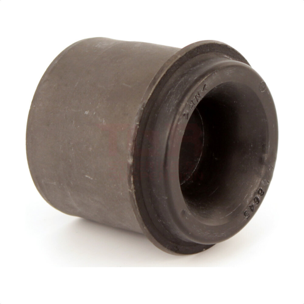 TOR TOR-K8645 Suspension Stabilizer Bar Bushing