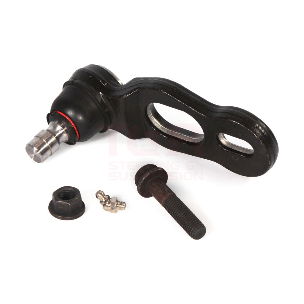 TOR TOR-K8678 Suspension Ball Joint