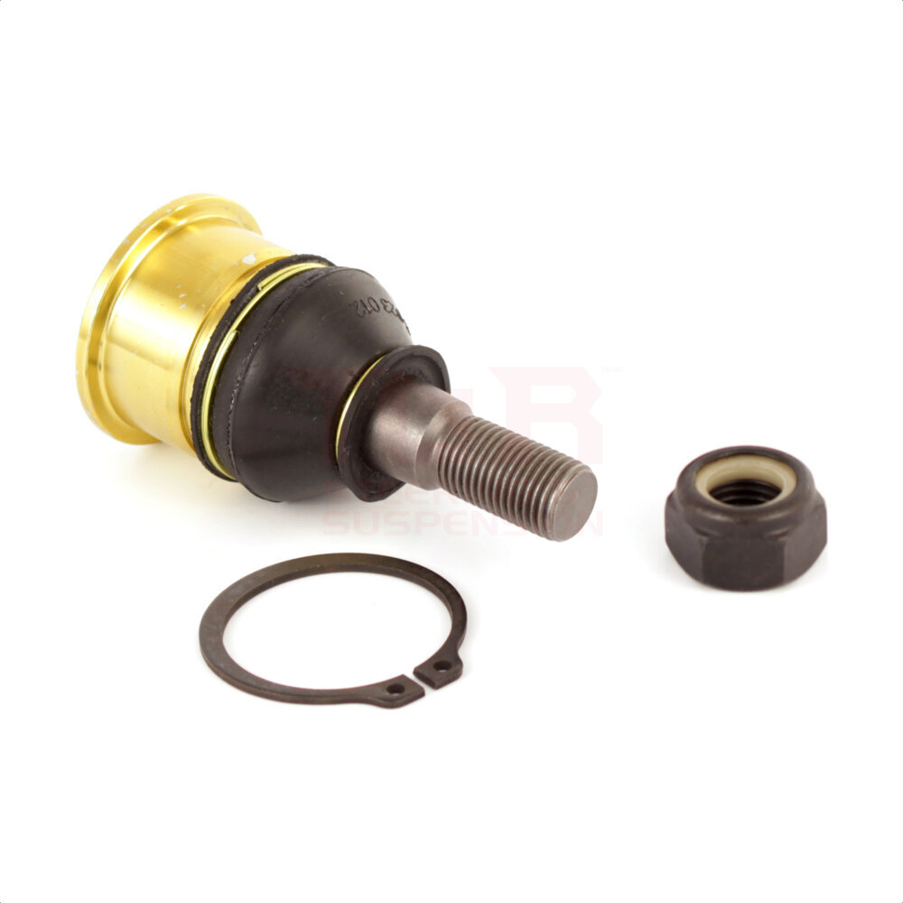 TOR TOR-K8687 Suspension Ball Joint