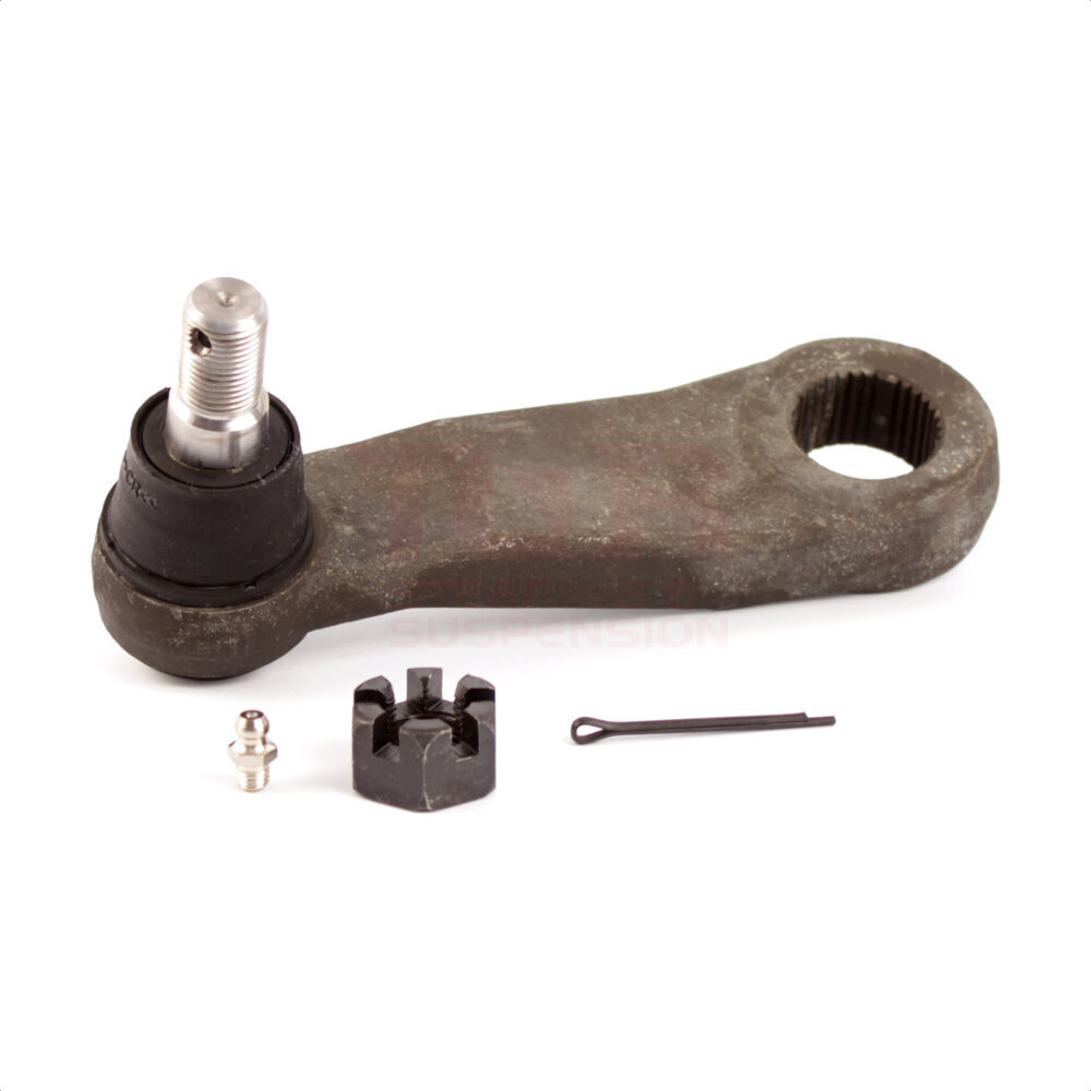 TOR TOR-K8700 Steering Pitman Arm