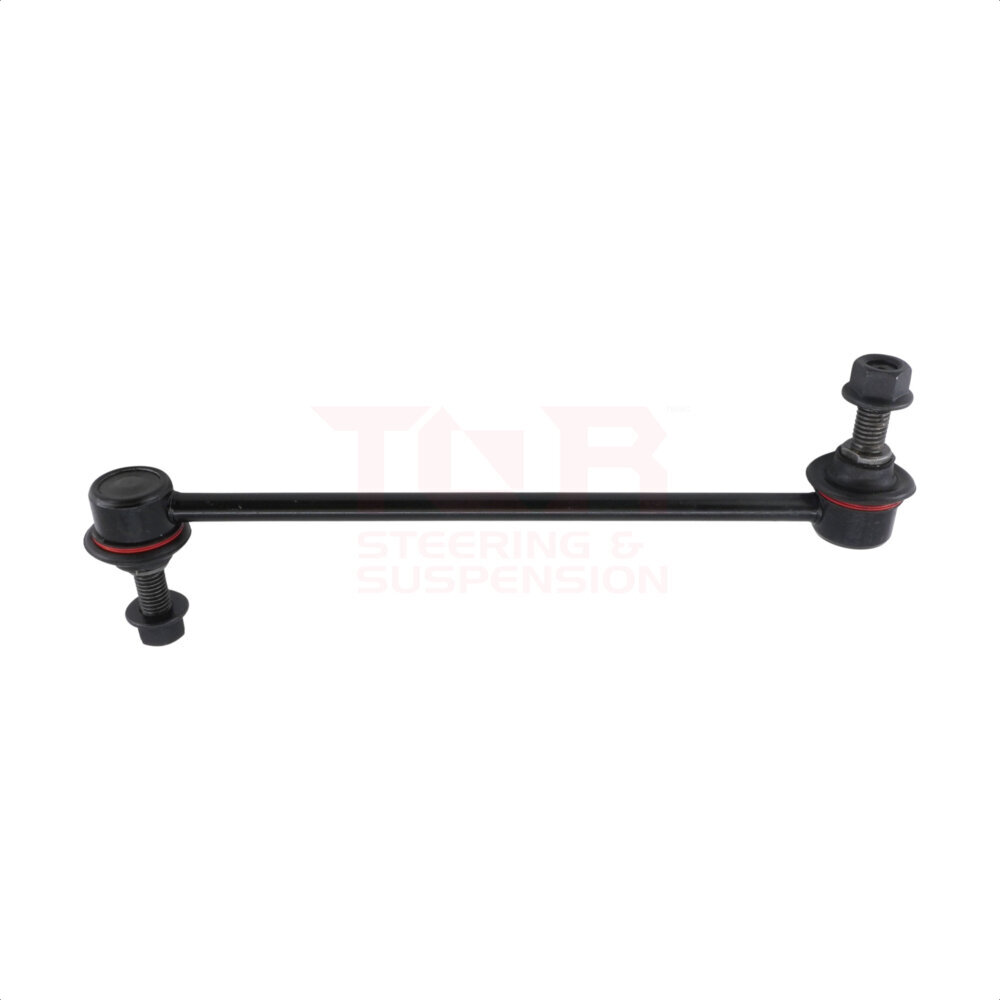 TOR TOR-K8702 Suspension Stabilizer Bar Link Kit