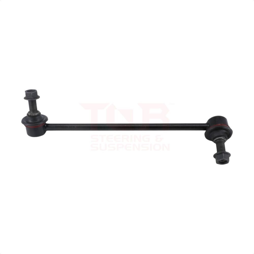 TOR TOR-K8734 Suspension Stabilizer Bar Link Kit
