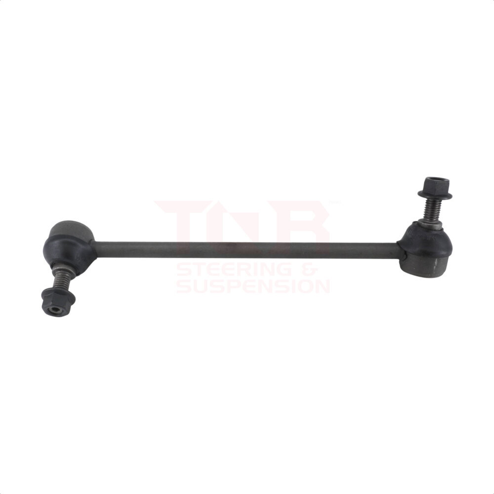 TOR TOR-K8735 Suspension Stabilizer Bar Link Kit