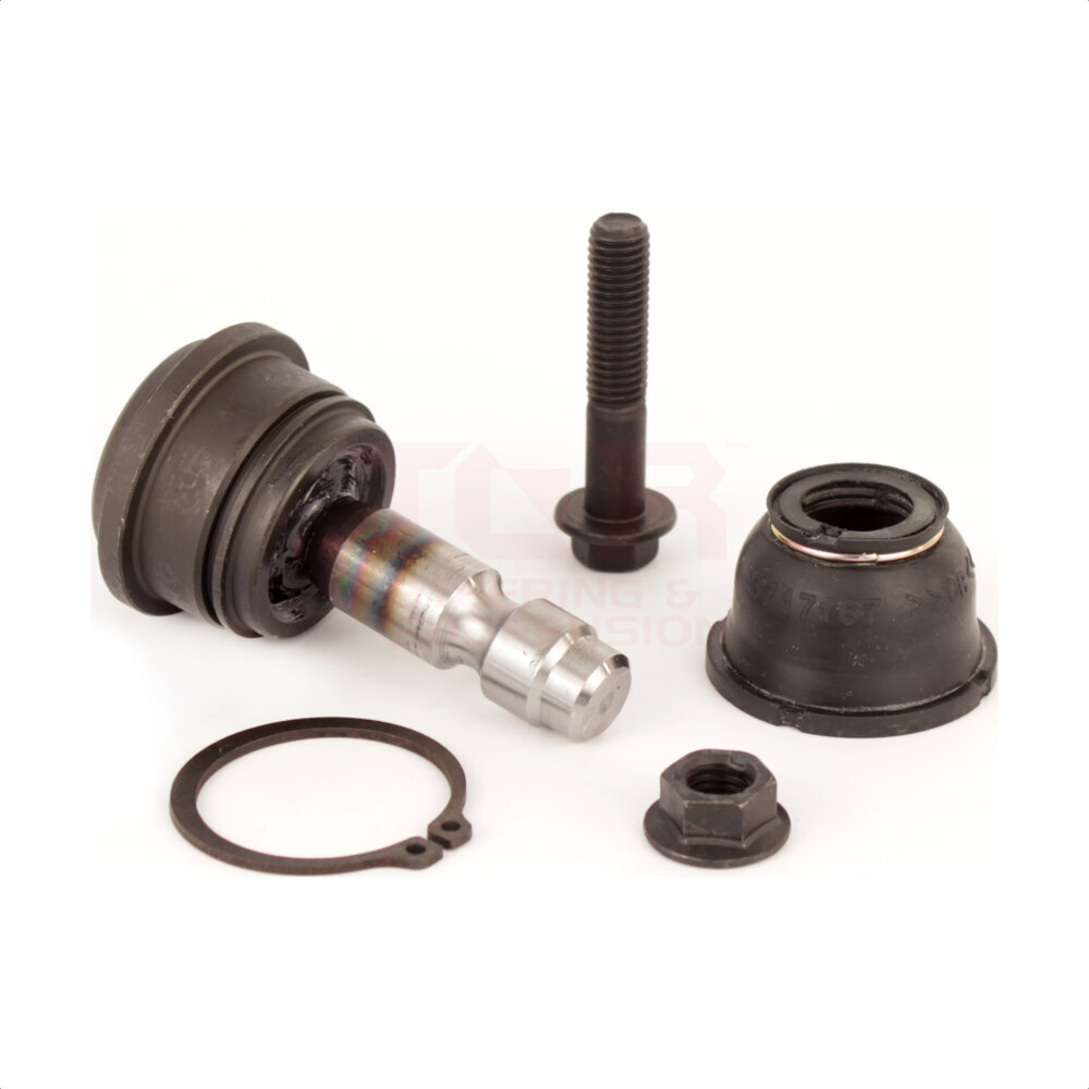 TOR TOR-K8738 Suspension Ball Joint