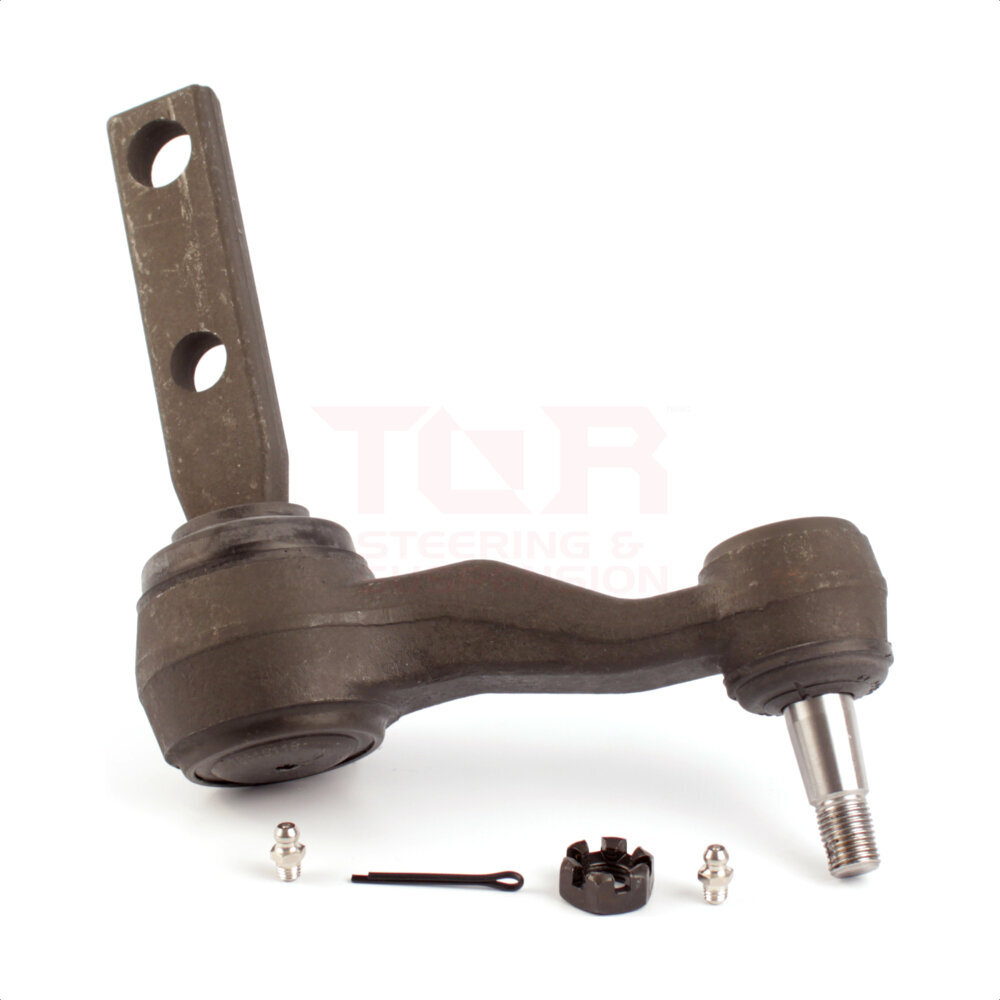 TOR TOR-K8739T Steering Idler Arm