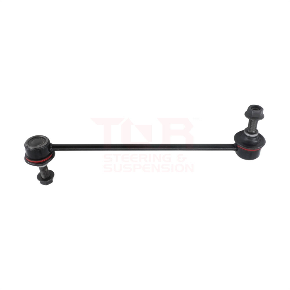 TOR TOR-K8744 Suspension Stabilizer Bar Link Kit