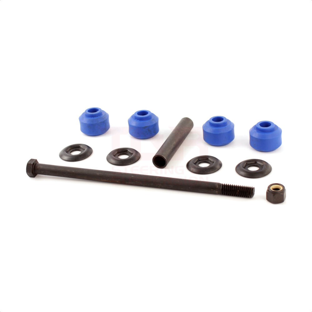 TOR TOR-K8772 Suspension Stabilizer Bar Link Kit