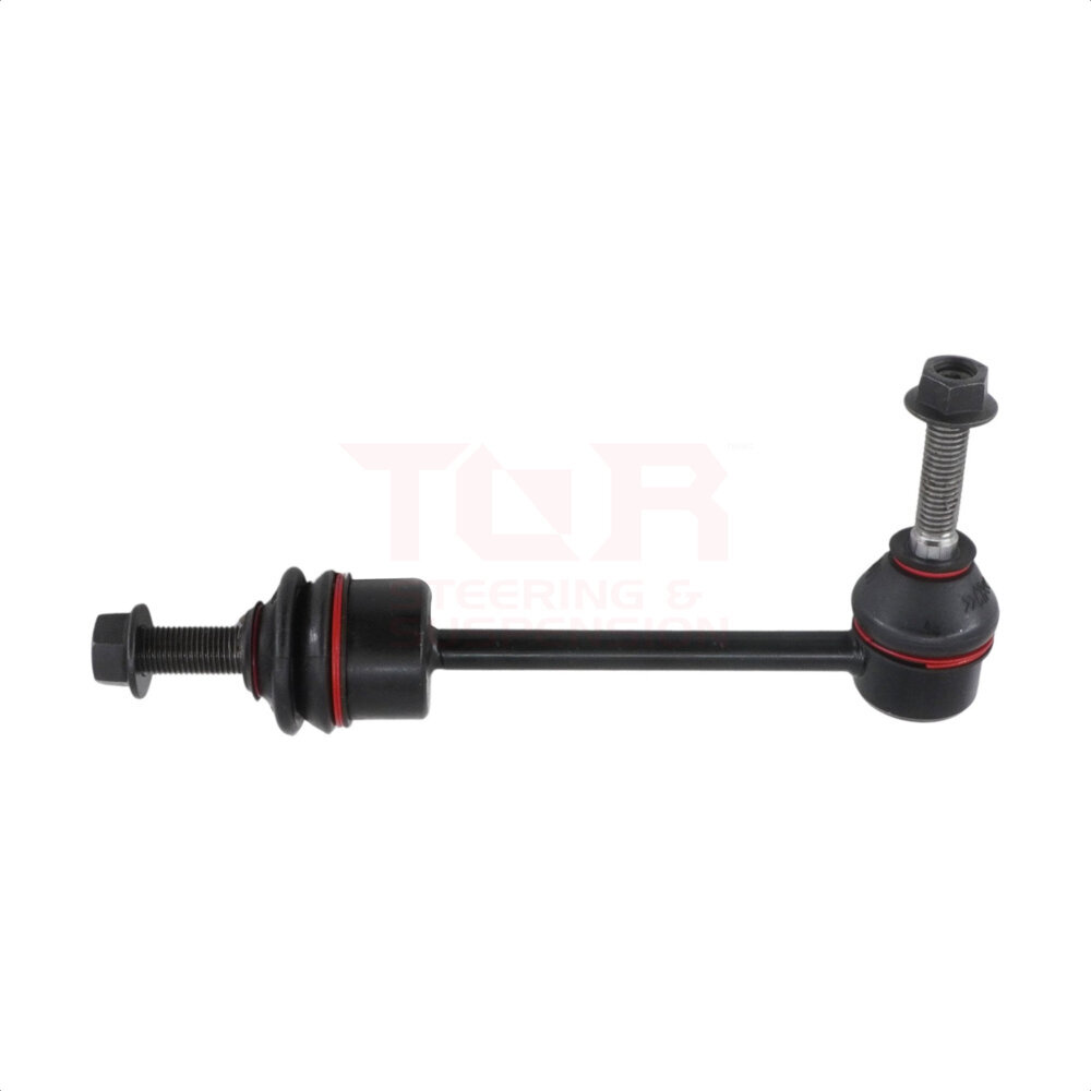 TOR TOR-K8953 Suspension Stabilizer Bar Link Kit