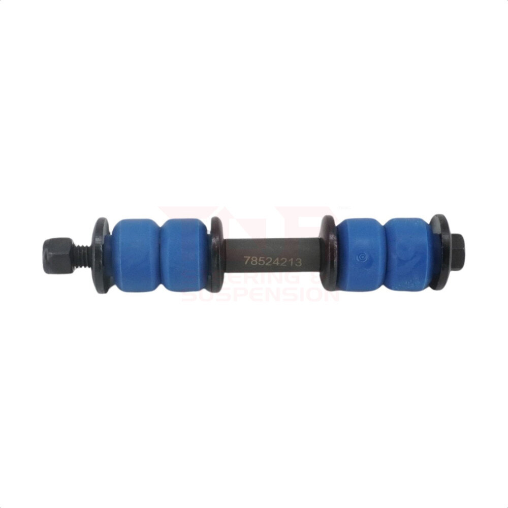 TOR TOR-K8989 Suspension Stabilizer Bar Link Kit