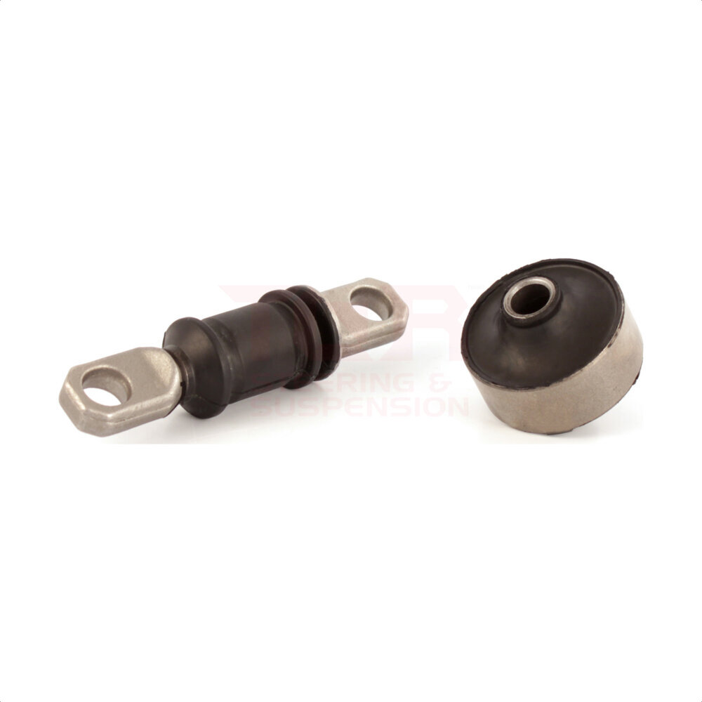 TOR TOR-K90041 Suspension Control Arm Bushing Kit
