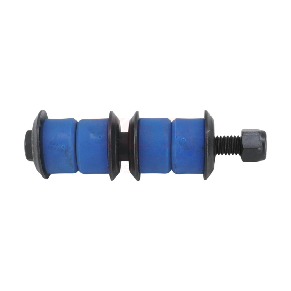 TOR TOR-K90123 Suspension Stabilizer Bar Link Kit