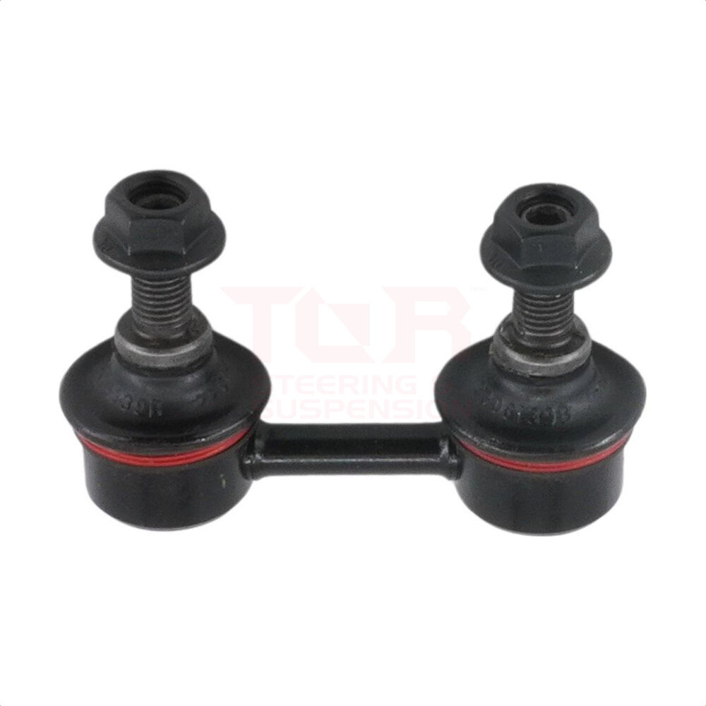 TOR TOR-K90124 Suspension Stabilizer Bar Link Kit