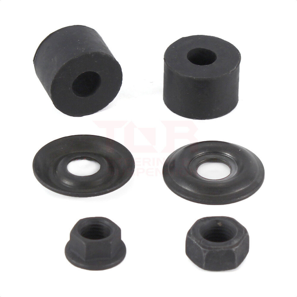 TOR TOR-K90128 Suspension Stabilizer Bar Link Repair Kit