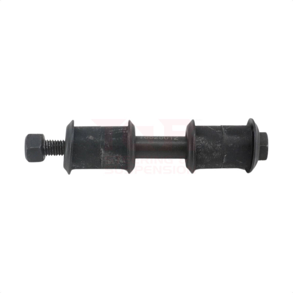 TOR TOR-K90247 Suspension Stabilizer Bar Link Kit
