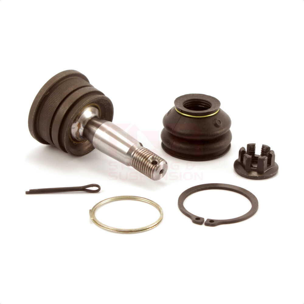 TOR TOR-K90255 Suspension Ball Joint