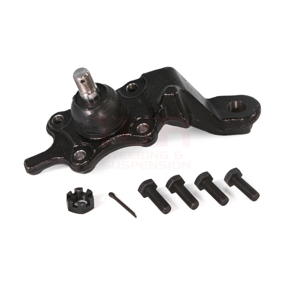 TOR TOR-K90258 Suspension Ball Joint