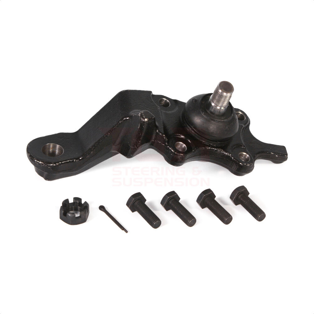 TOR TOR-K90259 Suspension Ball Joint