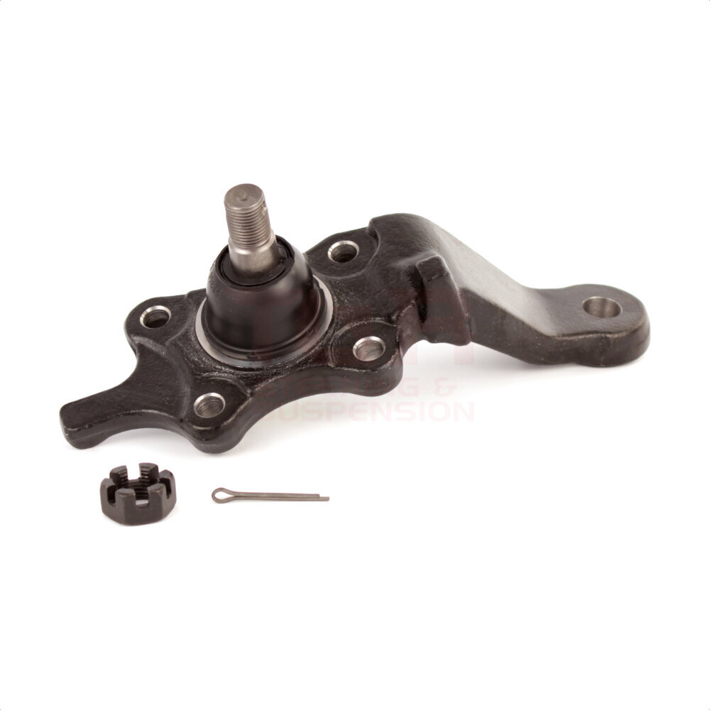 TOR TOR-K90262 Suspension Ball Joint