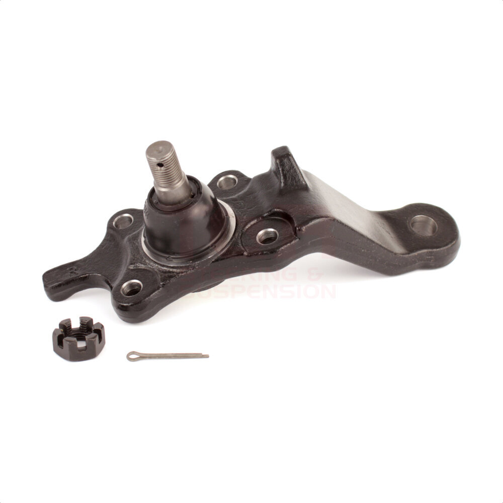 TOR TOR-K90263 Suspension Ball Joint