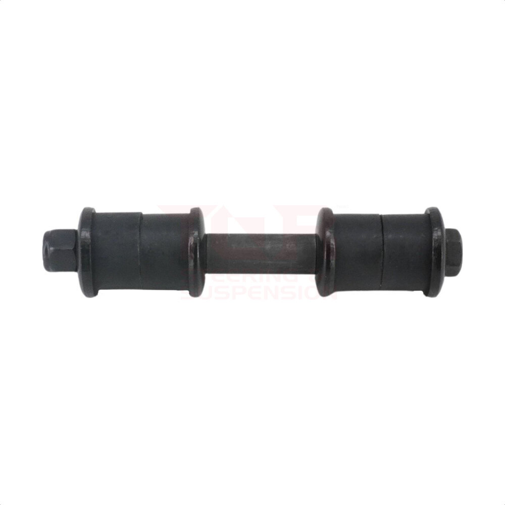 TOR TOR-K90308 Suspension Stabilizer Bar Link Kit
