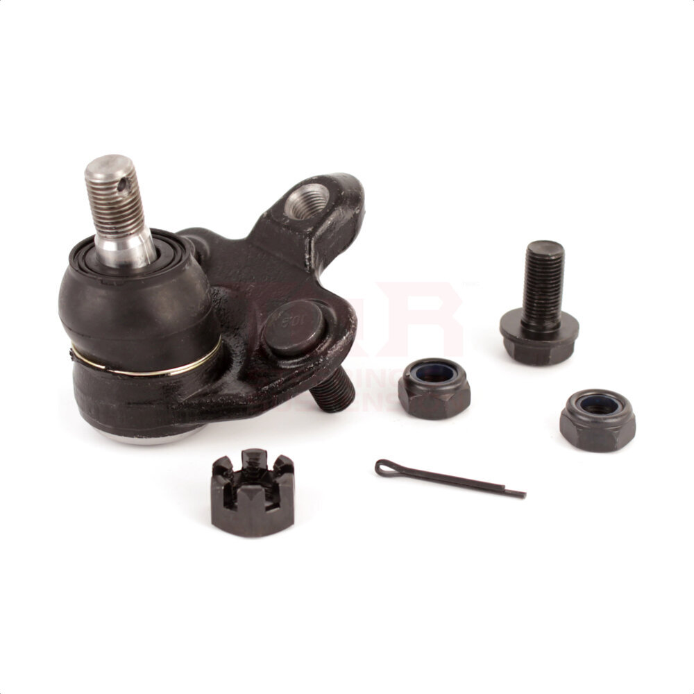 TOR TOR-K90309 Suspension Ball Joint