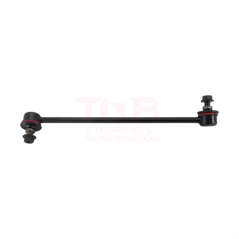 TOR TOR-K90311 Suspension Stabilizer Bar Link Kit