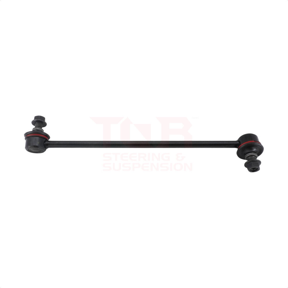 TOR TOR-K90312 Suspension Stabilizer Bar Link Kit