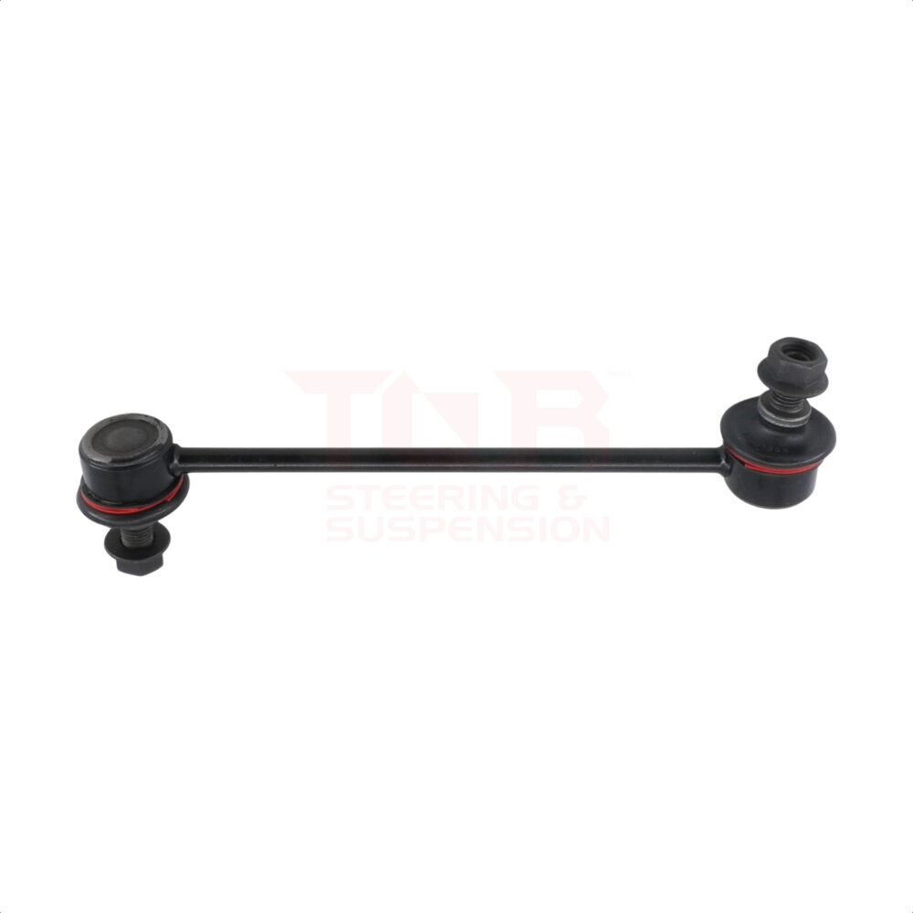 TOR TOR-K90313 Suspension Stabilizer Bar Link Kit
