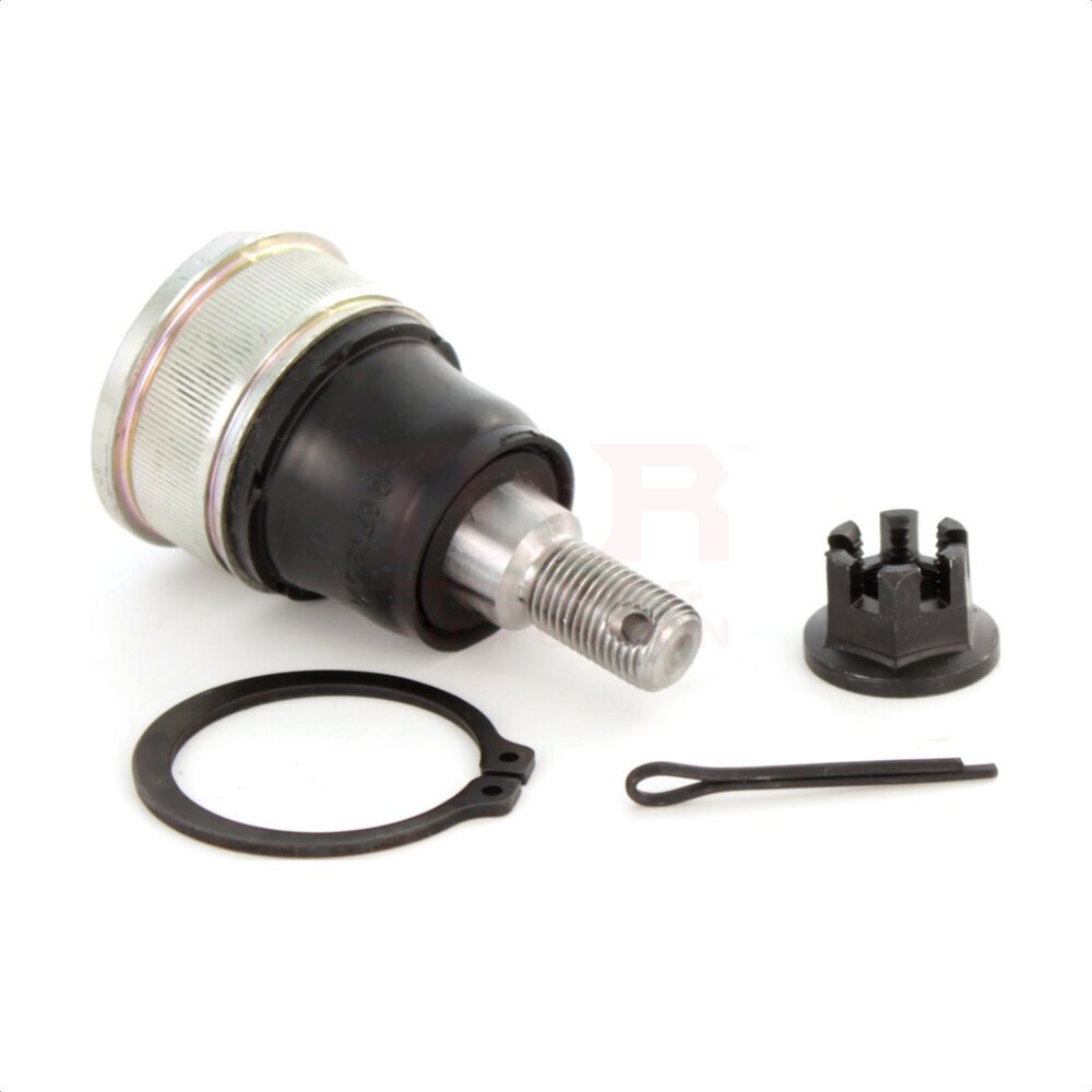 TOR TOR-K90332 Suspension Ball Joint