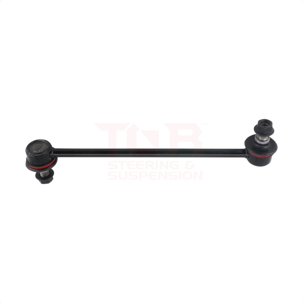TOR TOR-K90345 Suspension Stabilizer Bar Link Kit