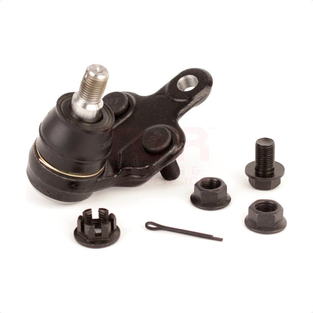 TOR TOR-K90346 Suspension Ball Joint