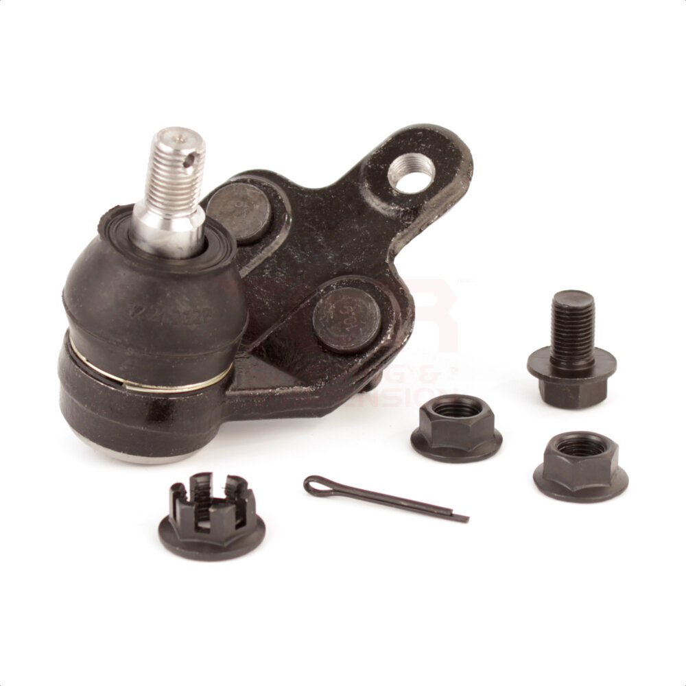 TOR TOR-K90347 Suspension Ball Joint