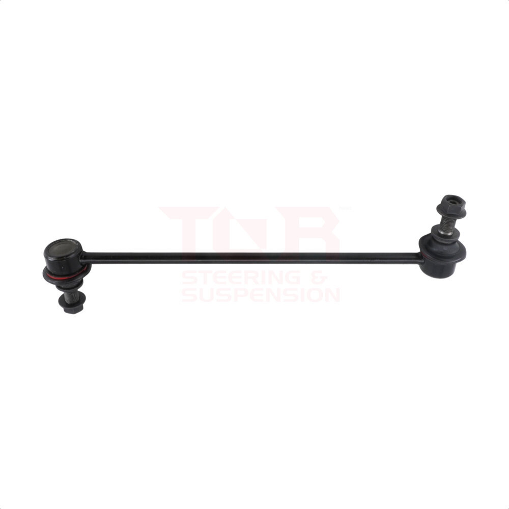 TOR TOR-K90349 Suspension Stabilizer Bar Link Kit