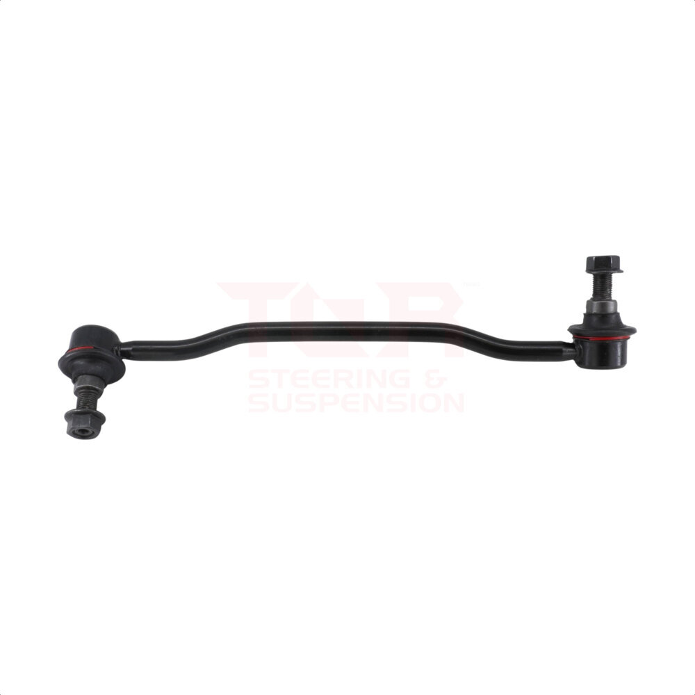 TOR TOR-K90352 Suspension Stabilizer Bar Link Kit