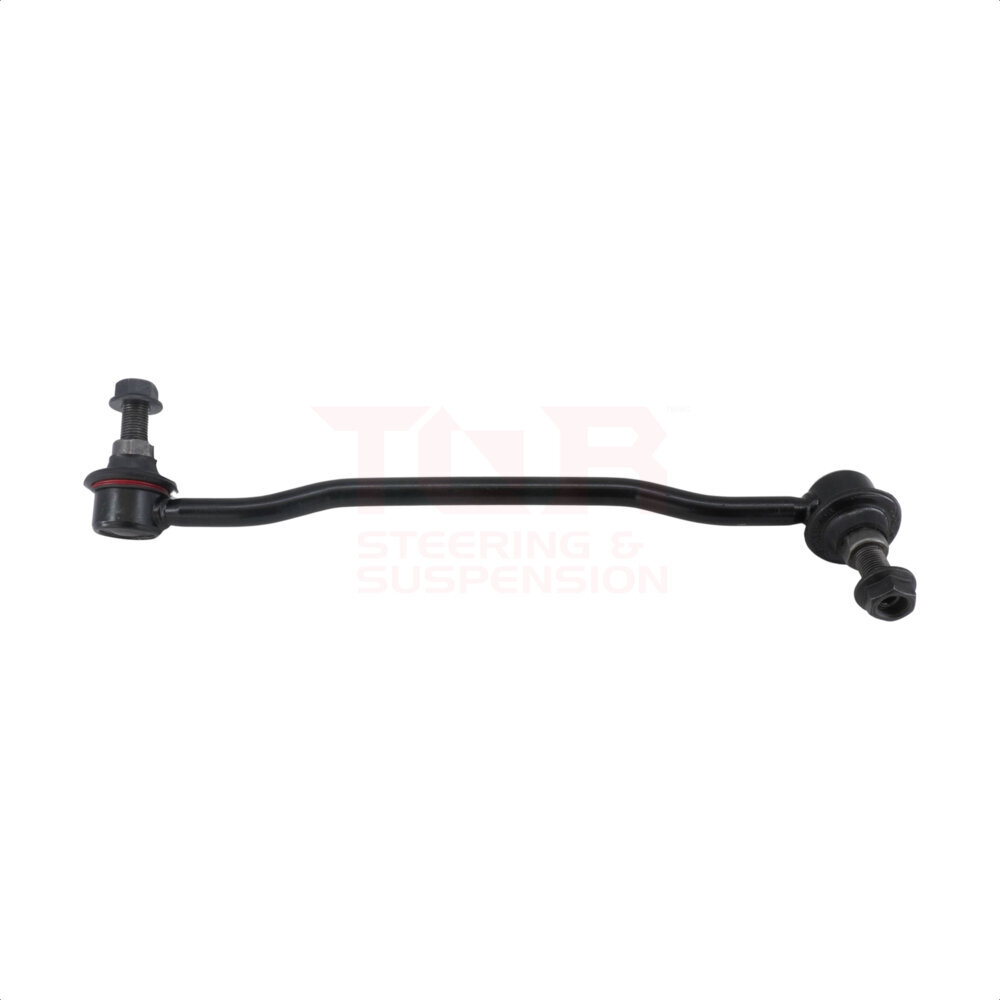 TOR TOR-K90353 Suspension Stabilizer Bar Link Kit