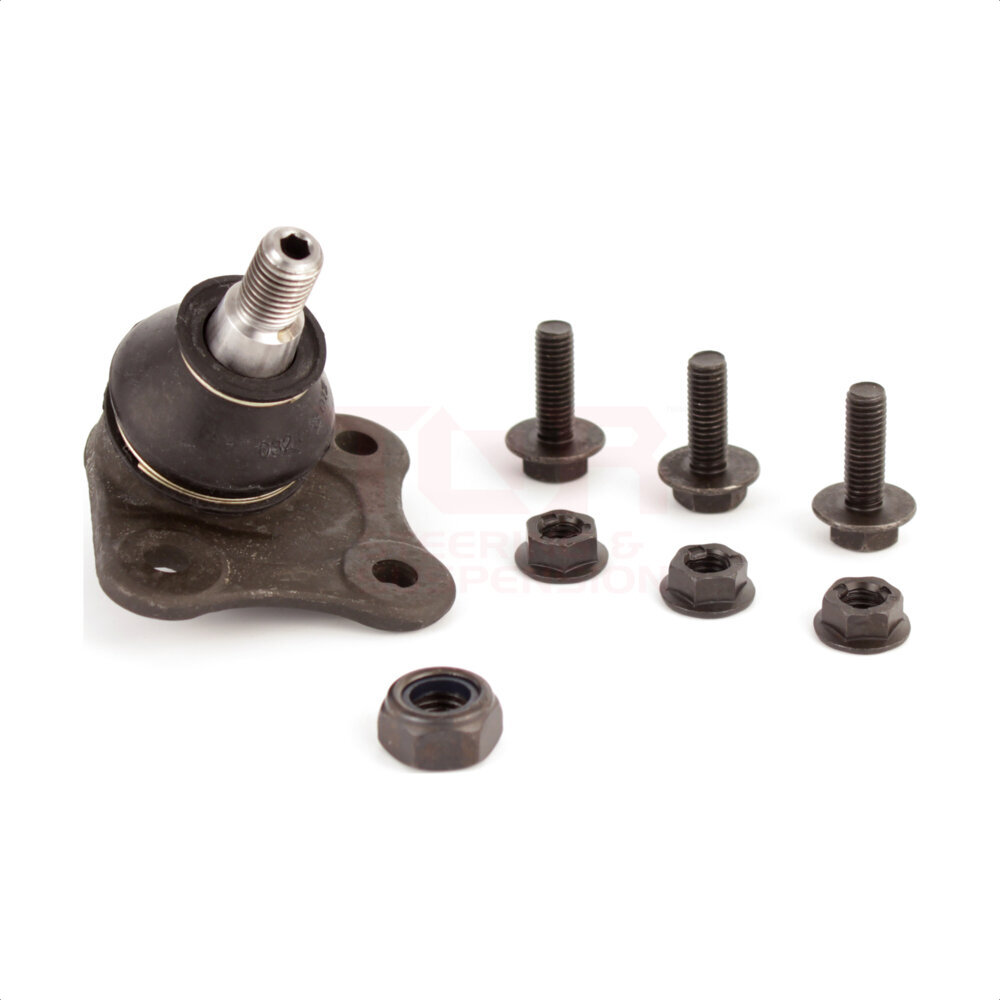 TOR TOR-K90355 Suspension Ball Joint