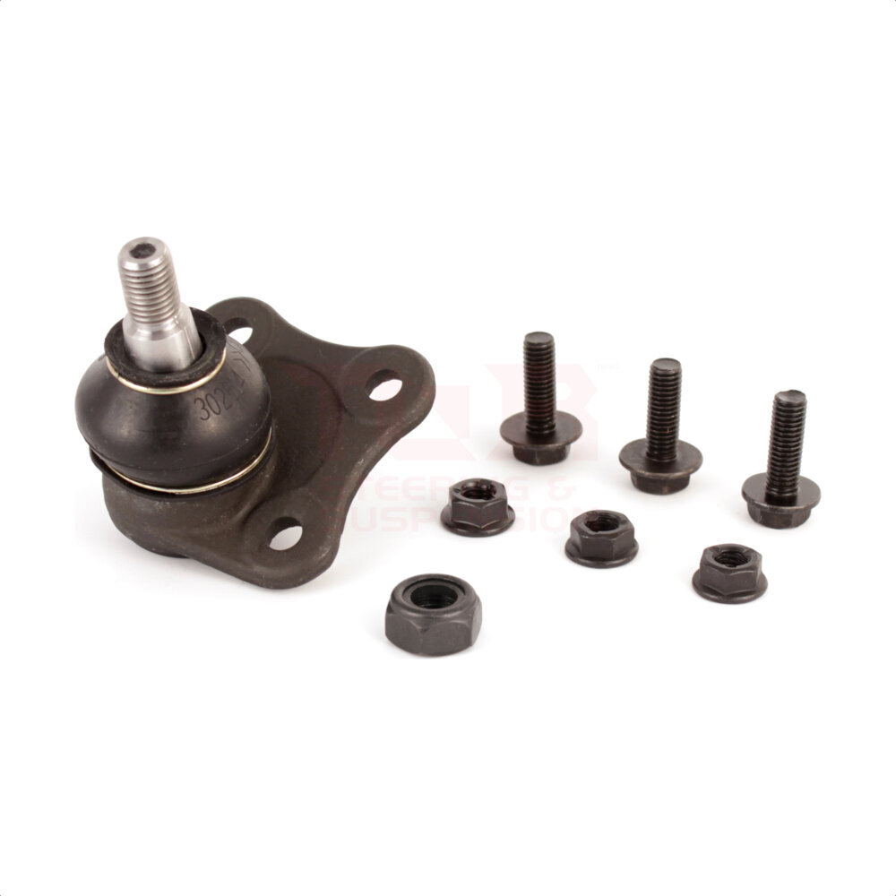 TOR TOR-K90357 Suspension Ball Joint