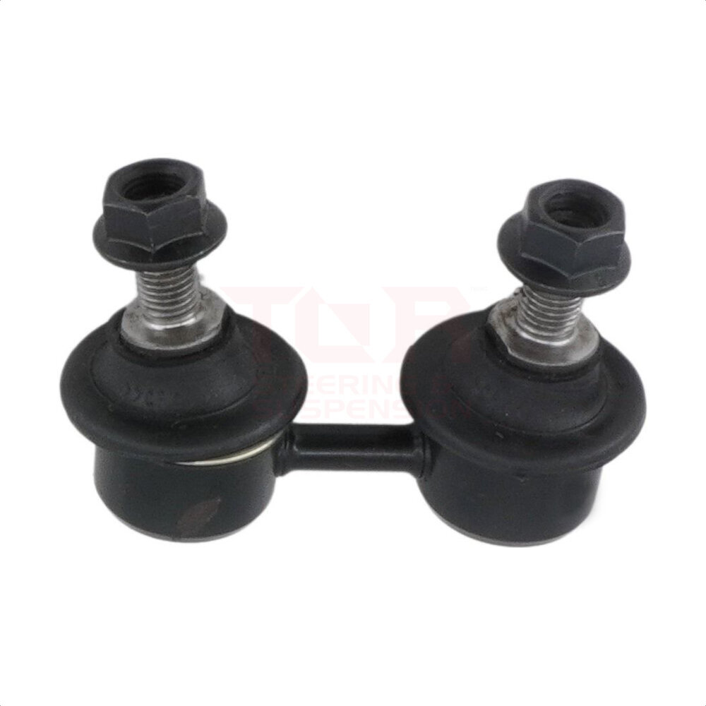 TOR TOR-K90358 Suspension Stabilizer Bar Link Kit