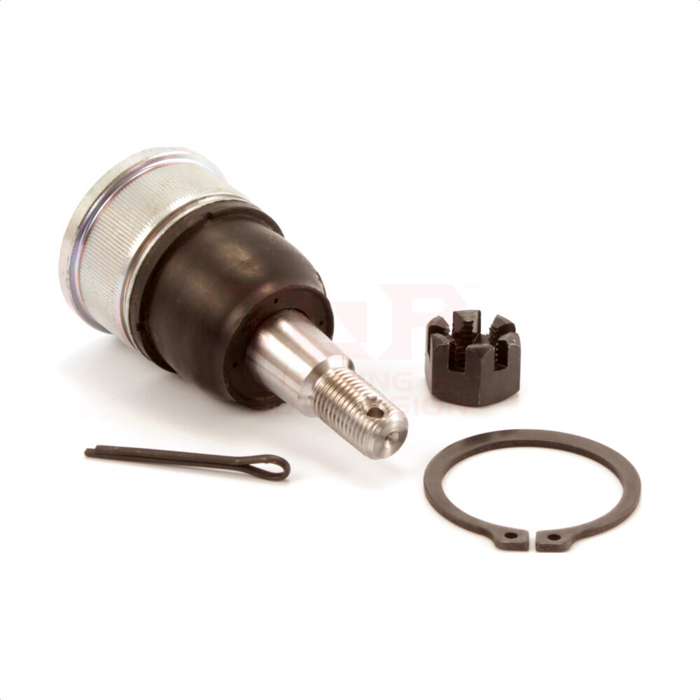 TOR TOR-K90359 Suspension Ball Joint