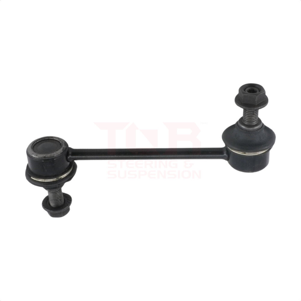 TOR TOR-K90360 Suspension Stabilizer Bar Link Kit